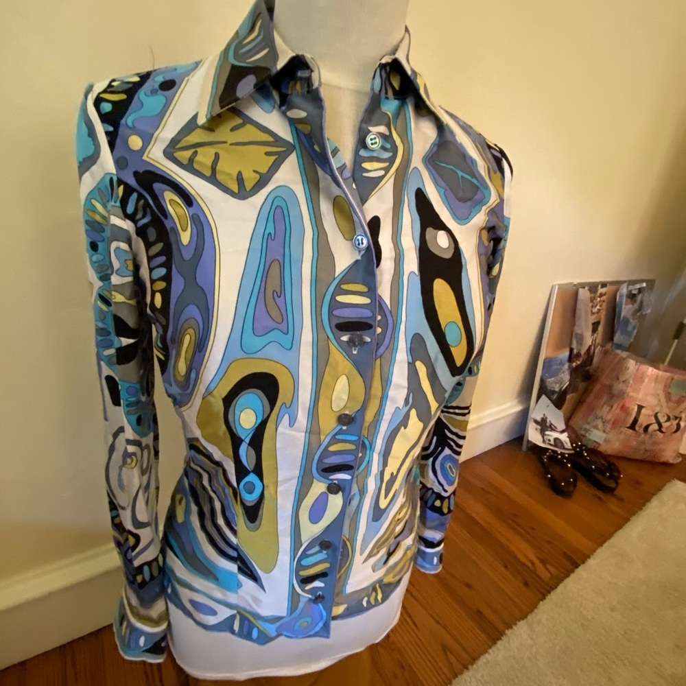 Shirt